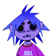ZIZI