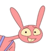 Cece