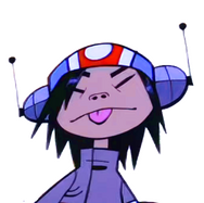 EMI